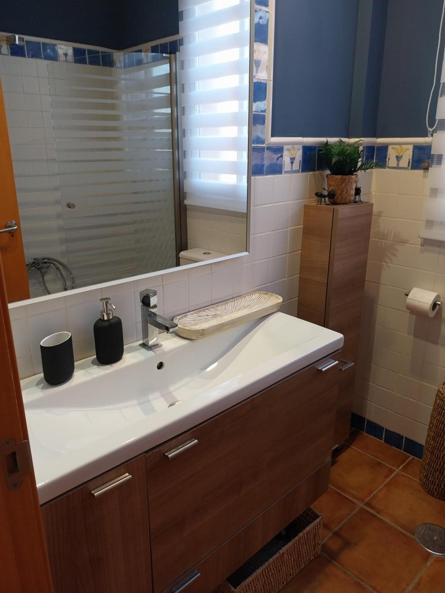 Appartamento Lumarthia Torrox Esterno foto